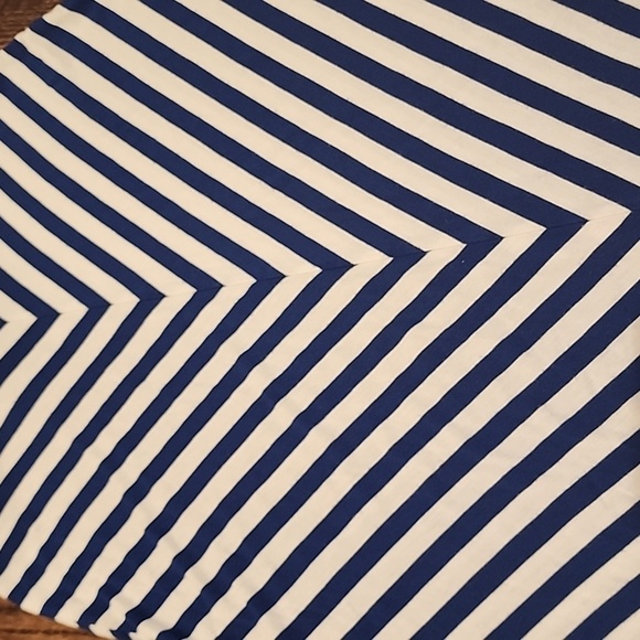 Merona Maxi Skirt Size XS - Picture 2 of 4